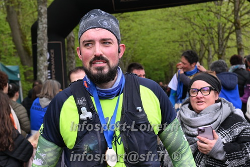 Trail _Chamerolles2026/CHM2026_7483.JPG